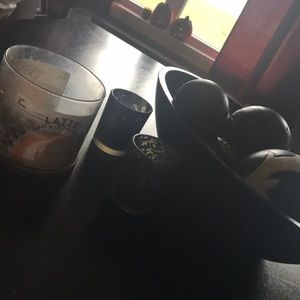 Meet your Posher, Sonya